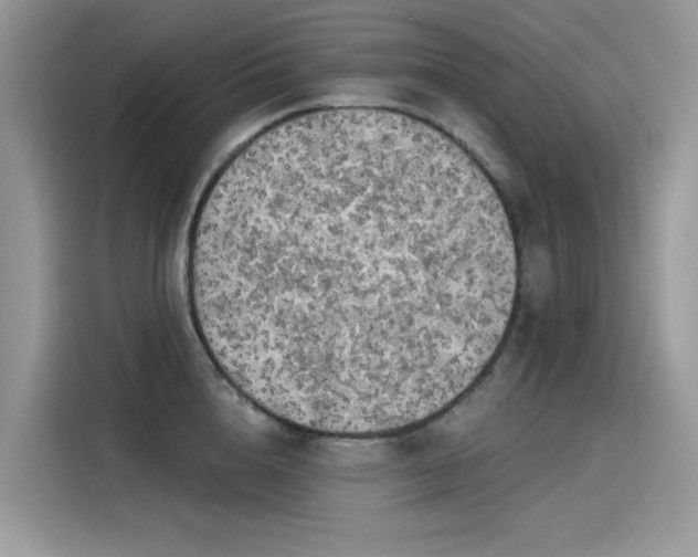 X0000115630856200911171334