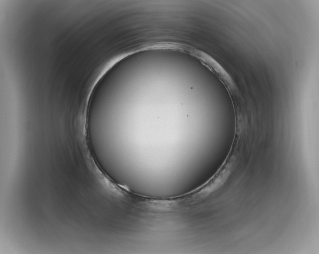 X0000115630860200911171334