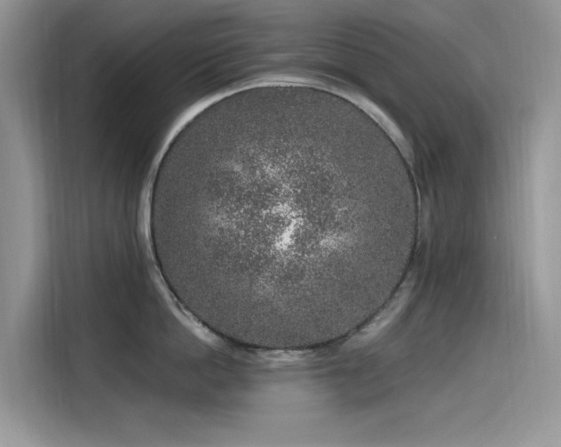 X0000115630862200911171334