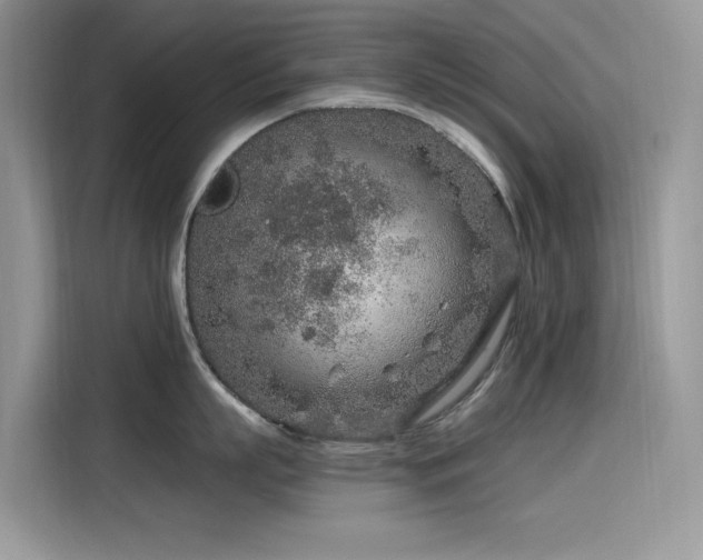 X0000115630863200911171334