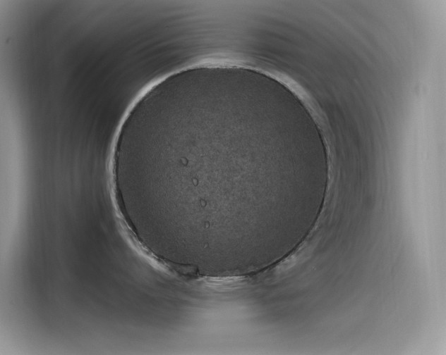 X0000115630864200911171334