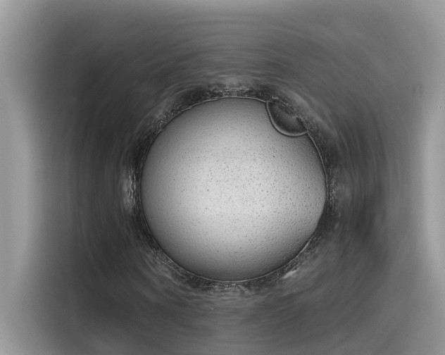 X0000115630866200911171334