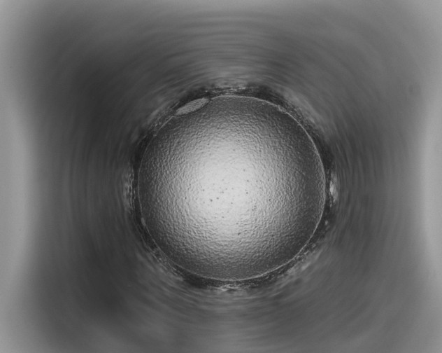 X0000115630867200911171334