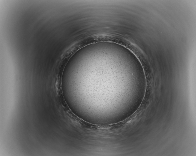 X0000115630870200911171334