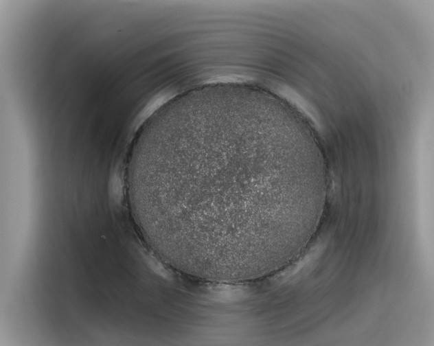 X0000115630874200911171334