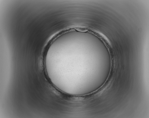 X0000115630878200911171334