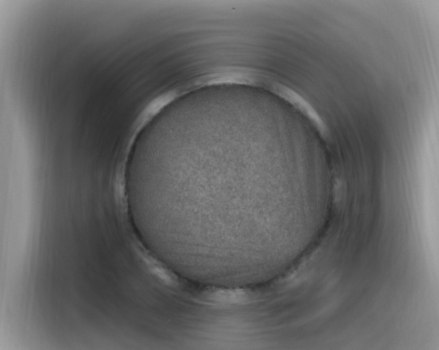 X0000115630882200911171334