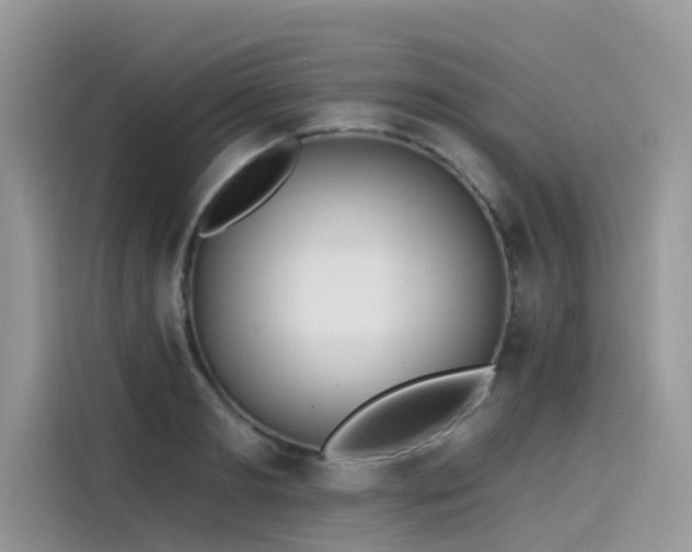 X0000115630893200911171333