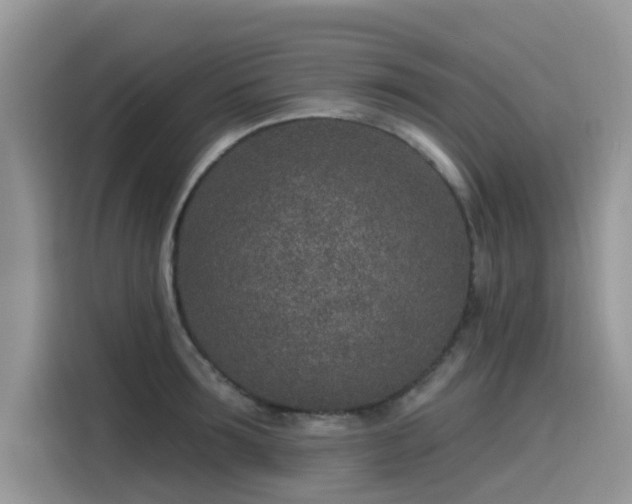 X0000115630899200911171333