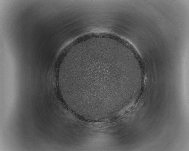 X0000115630919200911171333