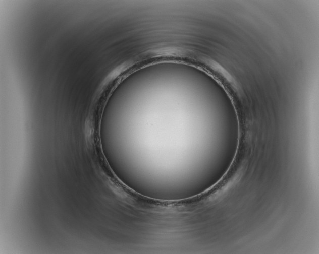 X0000115630922200911171333