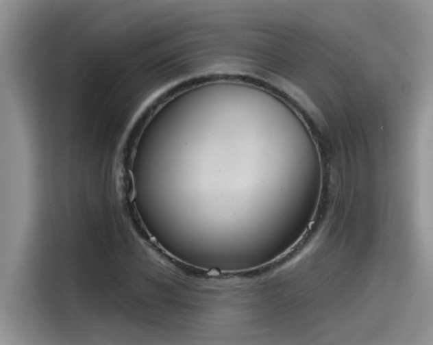 X0000115630926200911171333