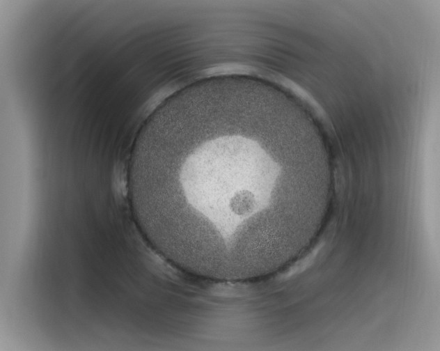 X0000115630929200911171333