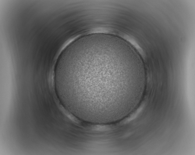 X0000115630933200911171333