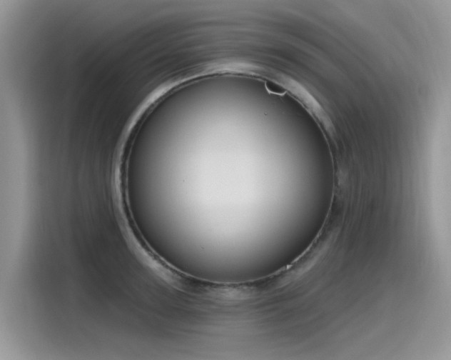 X0000115630947200911171333