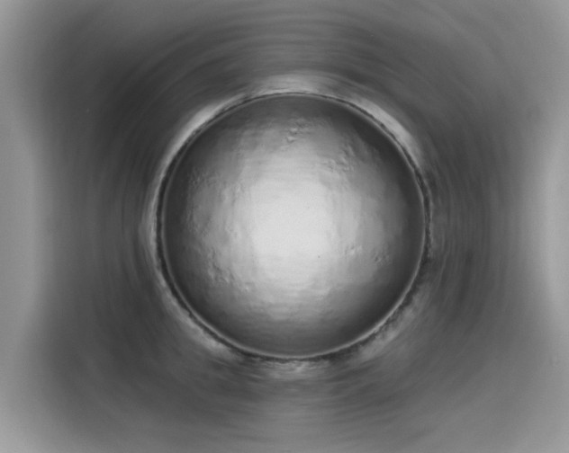 X0000115630949200911171333