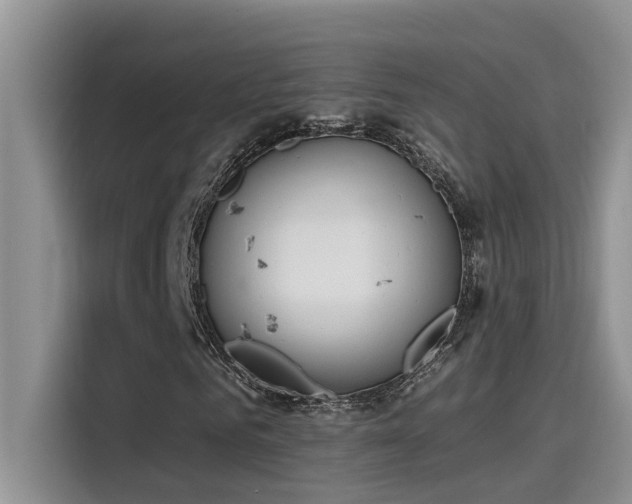 X0000115630961200911171333