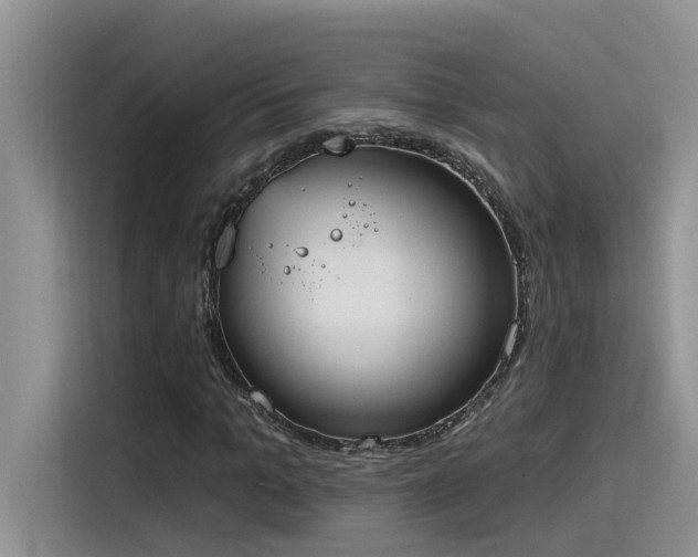 X0000115630965200911171332