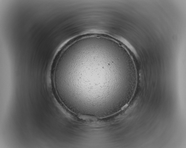 X0000115630972200911171332