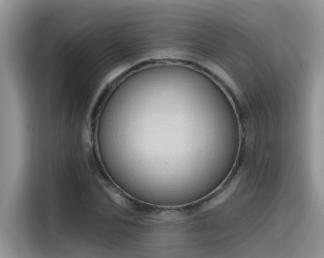 X0000115630974200911171332