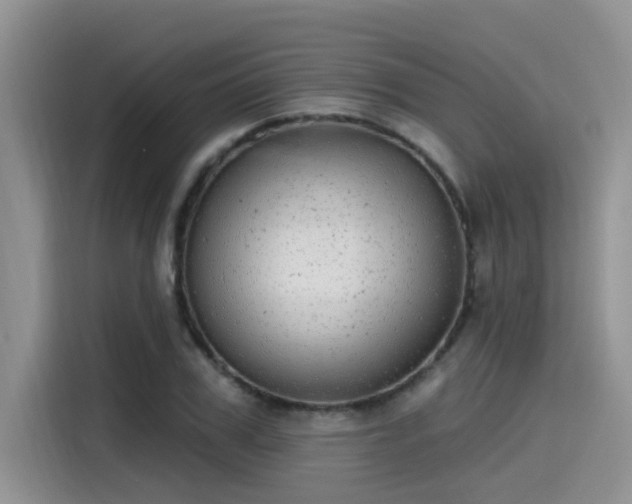 X0000115630979200911171332