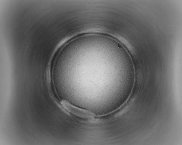 X0000115630982200911171332