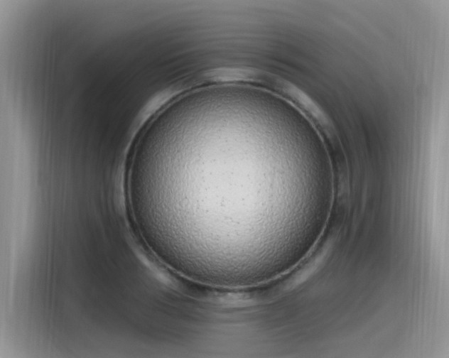 X0000115630986200911171332