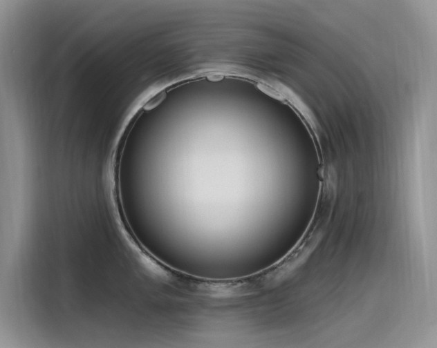 X0000115631005200911171332