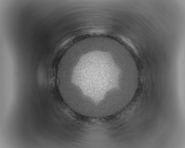 X0000115631015200911171331