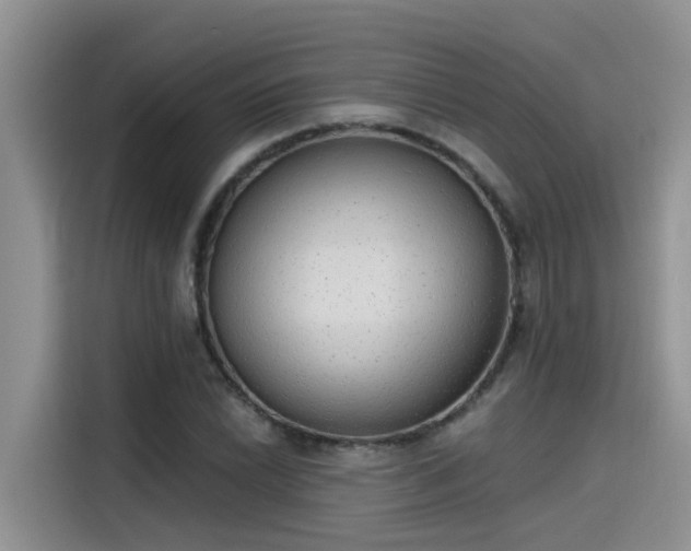 X0000115631022200911171331