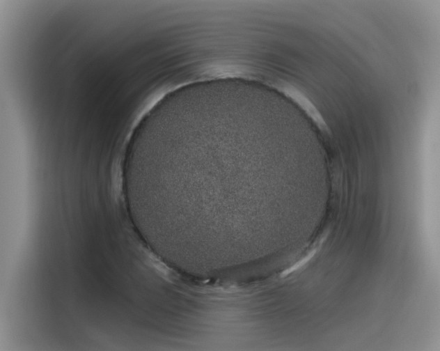 X0000115631023200911171331