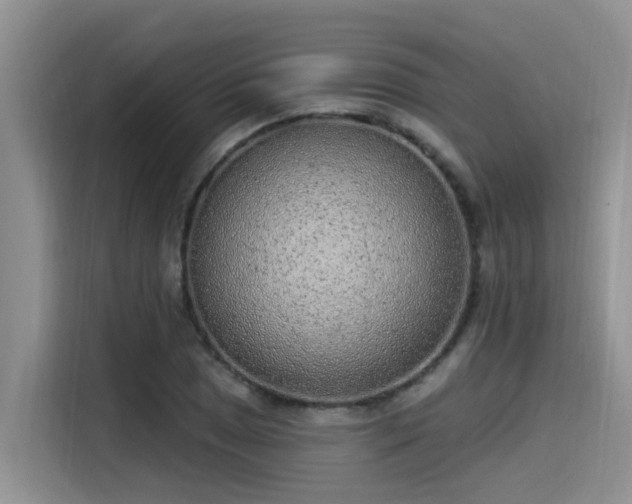 X0000115631025200911171332