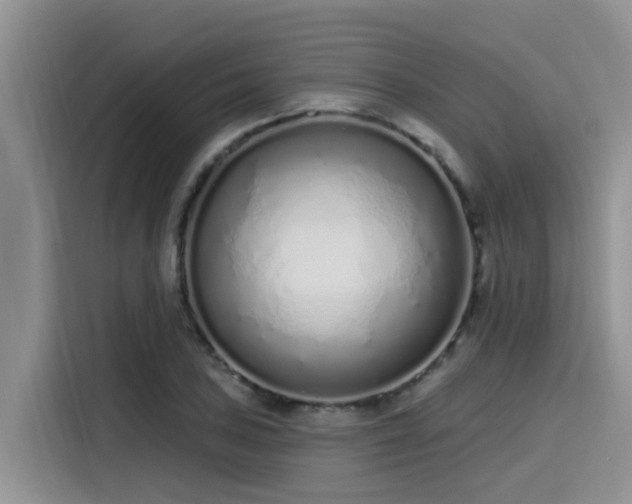 X0000115631027200911171332