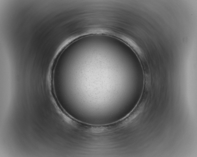 X0000115631046200911171332