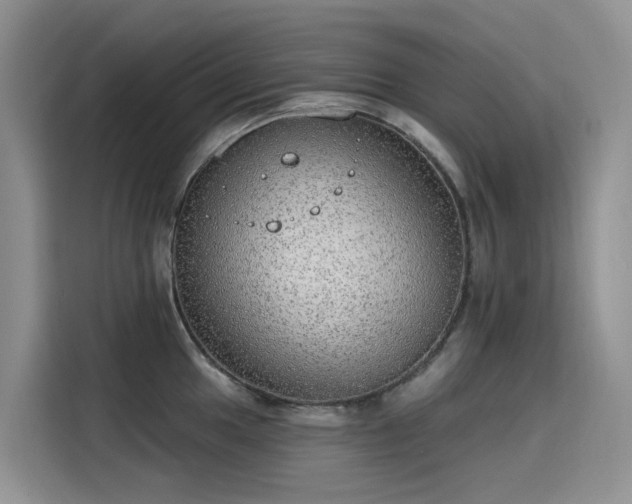X0000115631049200911171332
