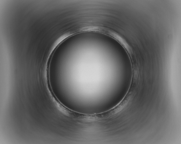 X0000115631050200911171332