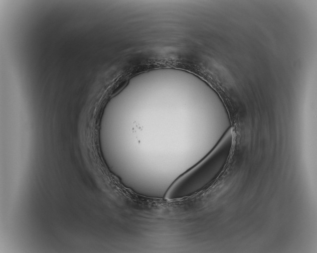X0000115631057200911171331