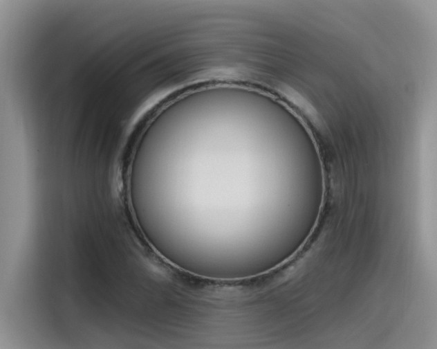 X0000115631070200911171331