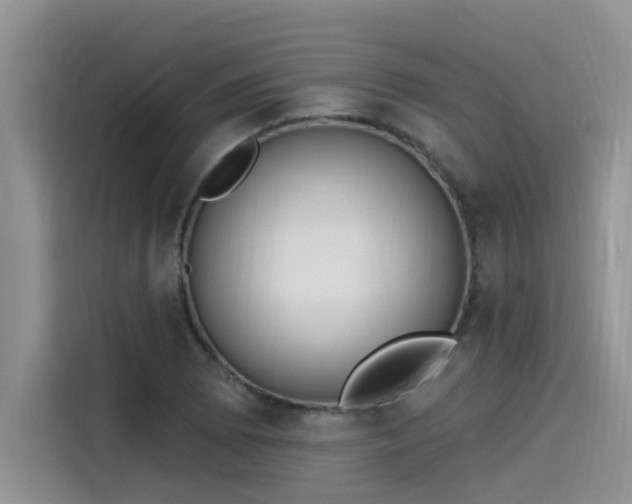 X0000115631073200911171331