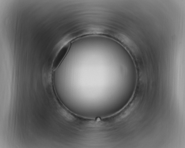 X0000115631081200911171331