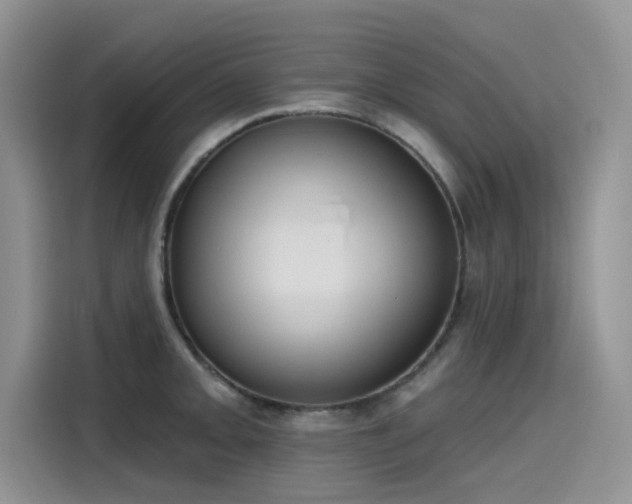 X0000115631093200911171331