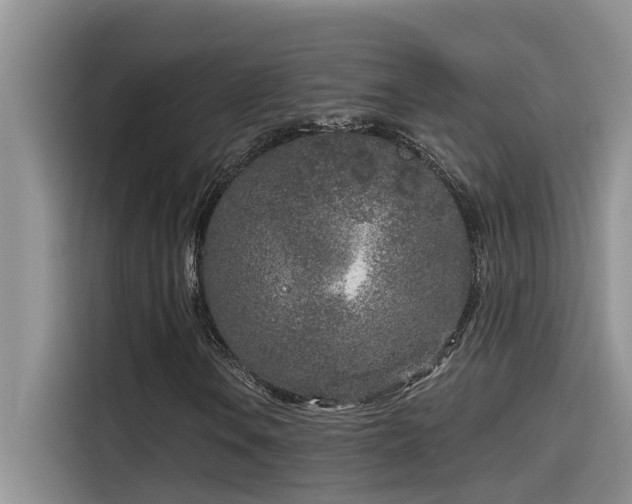 X0000115631106200911171330