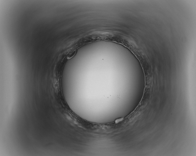 X0000115631109200911171330