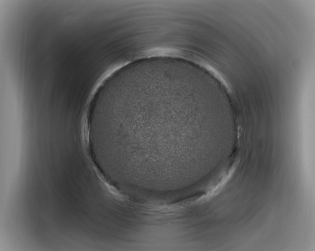 X0000115631117200911171330