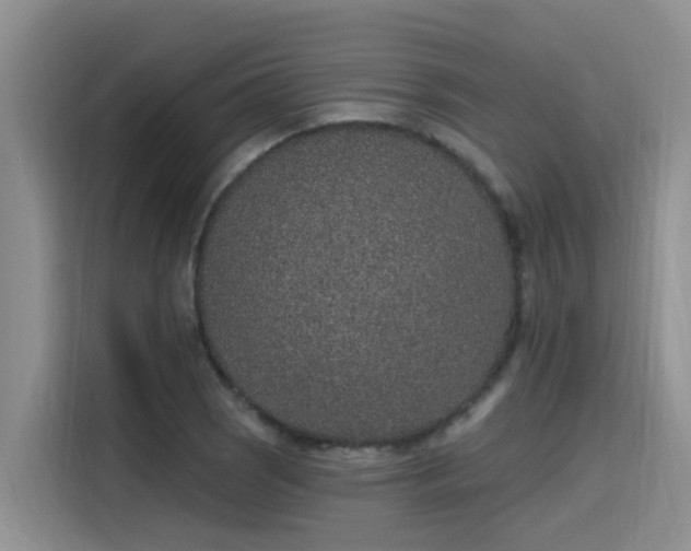 X0000115631121200911171330