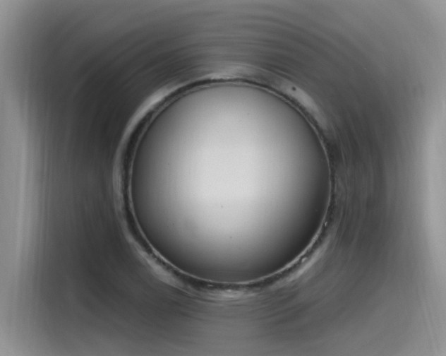 X0000115631122200911171330
