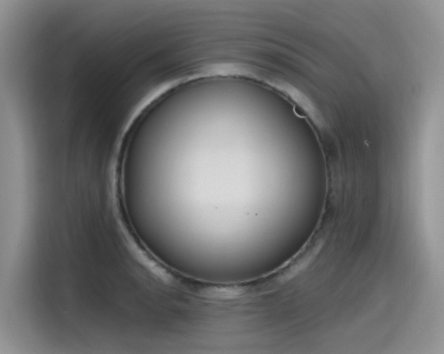 X0000115631134200911171330