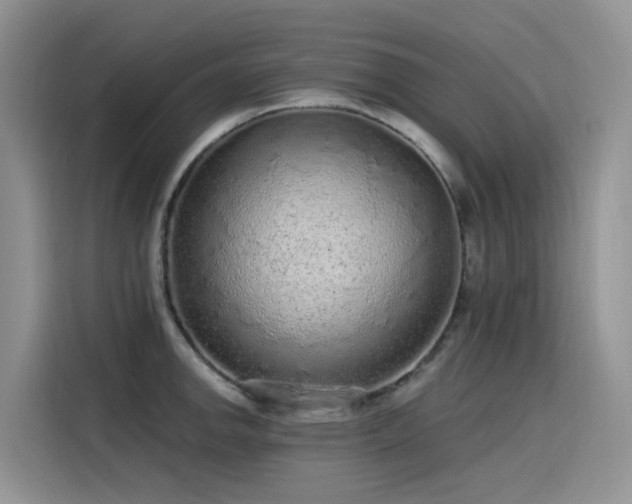 X0000115631142200911171331