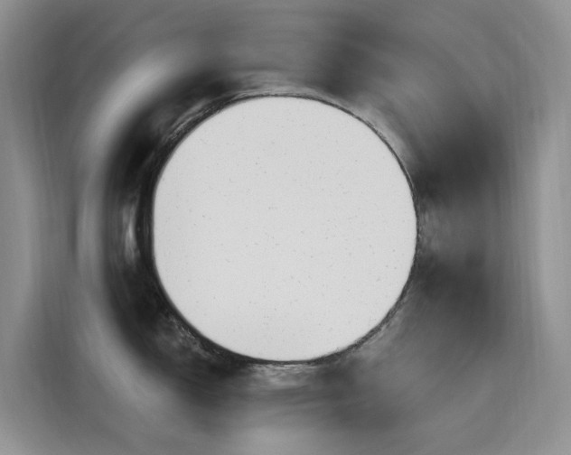 X0000115631150200911171331