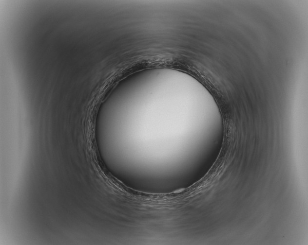 X0000115631153200911171330
